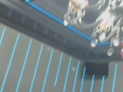 -星座KTV(住邦城市广场店)
