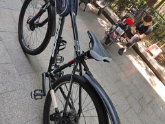 -美利达自行车和平里旗舰店