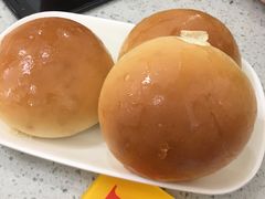 -芬芳甜品(同福路店)