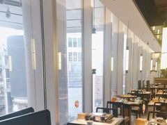 -江边城外烤全鱼(世茂广场店)