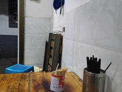 -五娭毑臭豆腐(黄兴南路店)