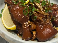 -娜娜家•Nana's restaurant (南开大悦城店)