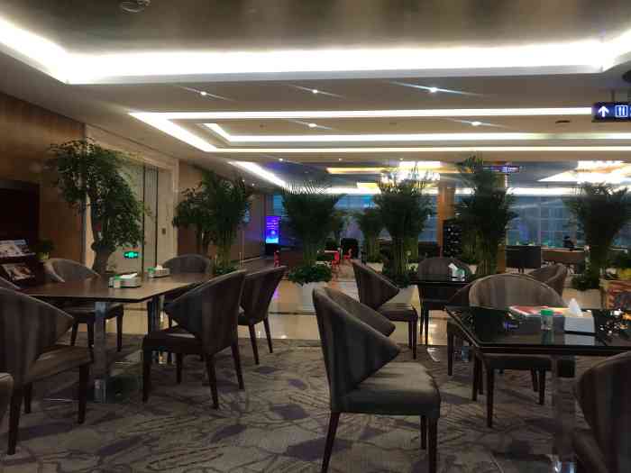 交行沃德财富机场贵宾室-"不错的地方[强][强]全国的机场贵宾室,.
