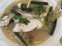 -深运潮州粥(水库店)