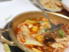 -涿派·炝锅鱼(涿州店)