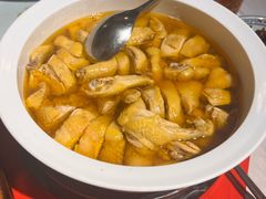 -孔乙己酒家(虹桥路店)