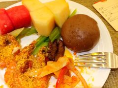 -太阳岛度假酒店