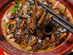 -宁邦·家宴·南京菜(红山动物园店)