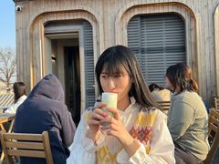 -前叁門