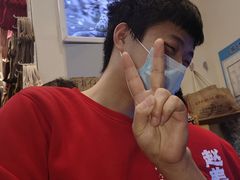 -赵美丽·重庆社区火锅·直营店(火车东站·中豪国际店)