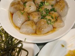 -闽公馆·客家私房菜·商务宴请·包厢(杏林橡树湾店)