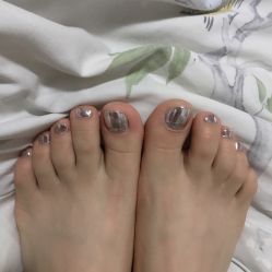-Mei酱の店美甲美睫