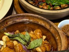 -香港财记(汇励99城市公园店)