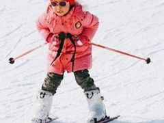 -零度滑雪室内训练中心(莘庄店)