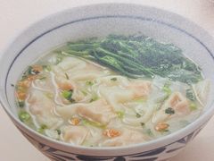 -眉州小吃(石景山店)