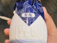 -南京路步行街