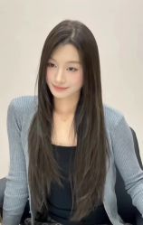 点击看大图 -雅仕 HAIR SALON 美发沙龙