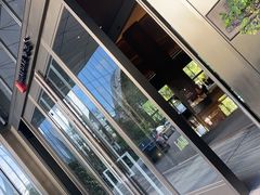 -融信华邑酒店·鲜艳西餐厅