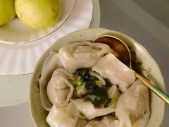 -新花城蟹粉馆(乌鲁木齐店)