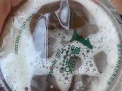 -1点点(学府路店)