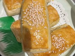 -上海1号私藏菜(静安店)
