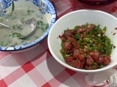 -西江红·株洲本地菜(滨江南路店)