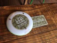 -68度C COFFEE(丞相府店)