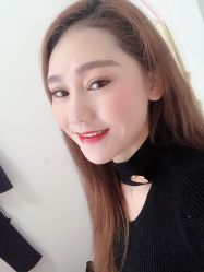 点击看大图 -US•美甲艺术 | 冕光