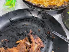 -纪录片《人生一串》体验店(静安店)