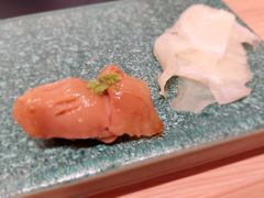 -小十Omakase(地王大厦店)