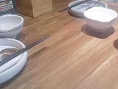 -云海肴·汽锅鸡·云南菜(广安门天虹店)