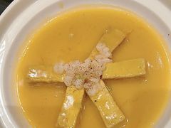 -A One Kitchen·南京精菜馆(晶丽酒店店)