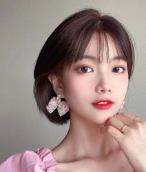 -唐美
