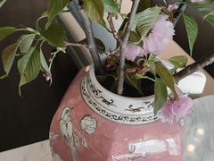 -南堂馆·新川菜(春熙路店)