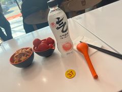 -张亮麻辣烫(上海阳城路店)