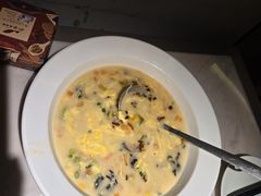 -船歌·鱼水饺青岛菜(闽江二路店)