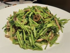 -东兴楼饭庄(六里桥店)