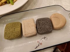 -楼外楼(西湖景区孤山路店)