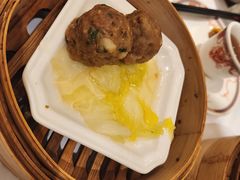 -稻香酒家(天河城店)