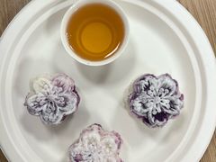 -南京医科大学第二附属医院(姜家园院区)