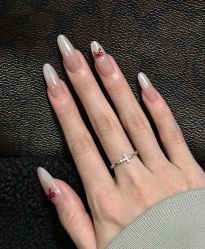 -RL Nail·瑞丽美甲美睫品牌原创店