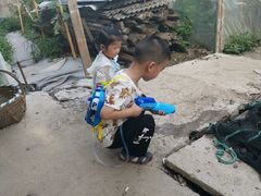 -马陆小张葡萄园农家乐