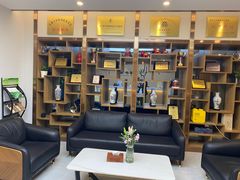 -手佳按摩·足疗·艾灸(龙江店)