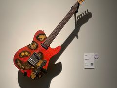 -中华艺术宫(上海美术馆)