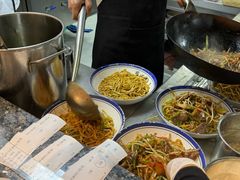 -同心楼(解放北路店)