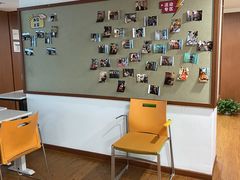 -新东方成人英语学习考试·口语·商务(延安路校区)