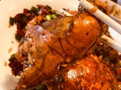 -顺德了能馆(虎门店)