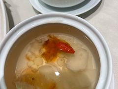 -蝶园·装修中(BFC外滩金融中心店)