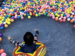 -兴芮温泉度假区