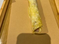 -潞州宴·长治人的会客厅(长兴北路店)